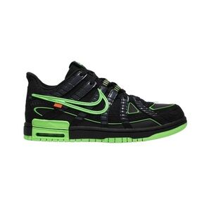 Nike Off White Shoes